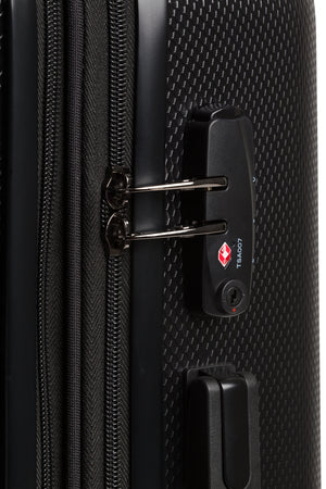 Swissgear 7272 23