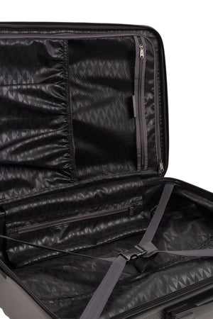 Swissgear 7272 23
