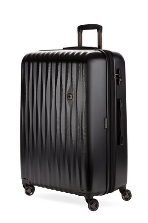 Swissgear 7272 27