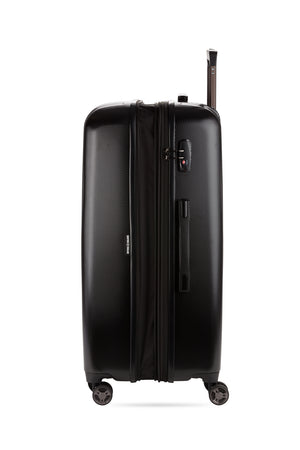 Swissgear 7272 27