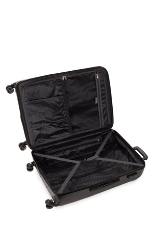 Swissgear 7272 27