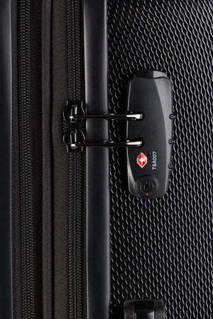 Swissgear 7272 27