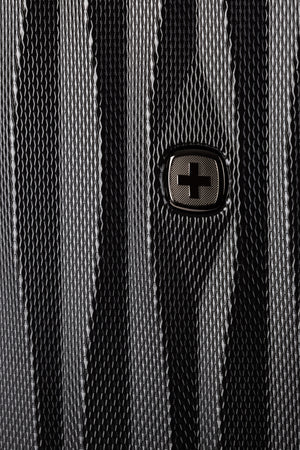 Swissgear 7272 27