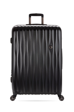Swissgear 7272 27