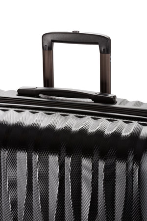 Swissgear 7272 27