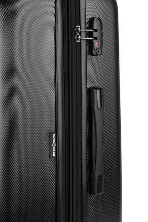 Swissgear 7272 27