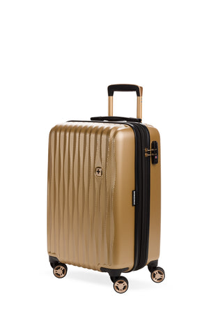 Swissgear 7272 19