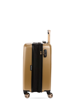 Swissgear 7272 19
