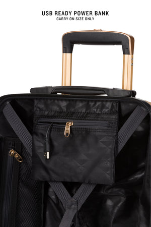 Swissgear 7272 19