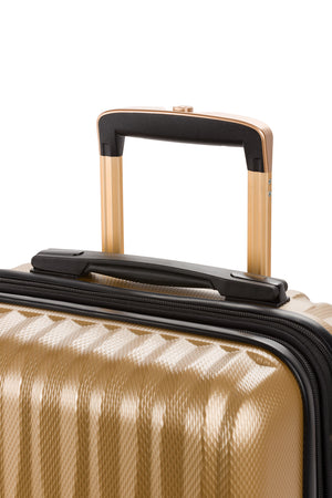 Swissgear 7272 19