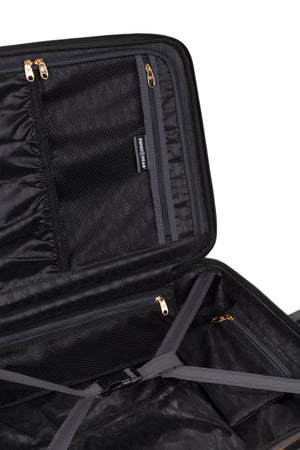 Swissgear 7272 19