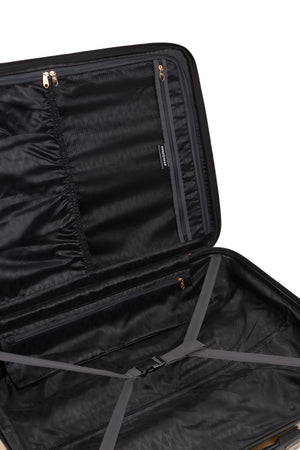 Swissgear 7272 27