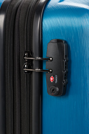 Swissgear 7272 19