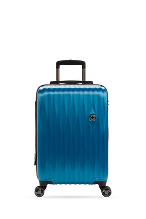 Swissgear 7272 19