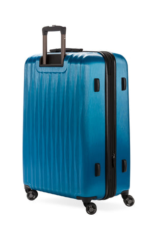 Swissgear 7272 27