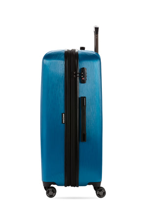 Swissgear 7272 27