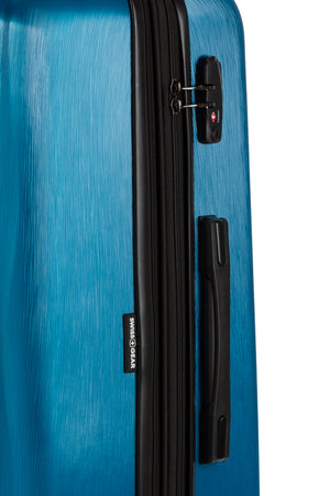 Swissgear 7272 27