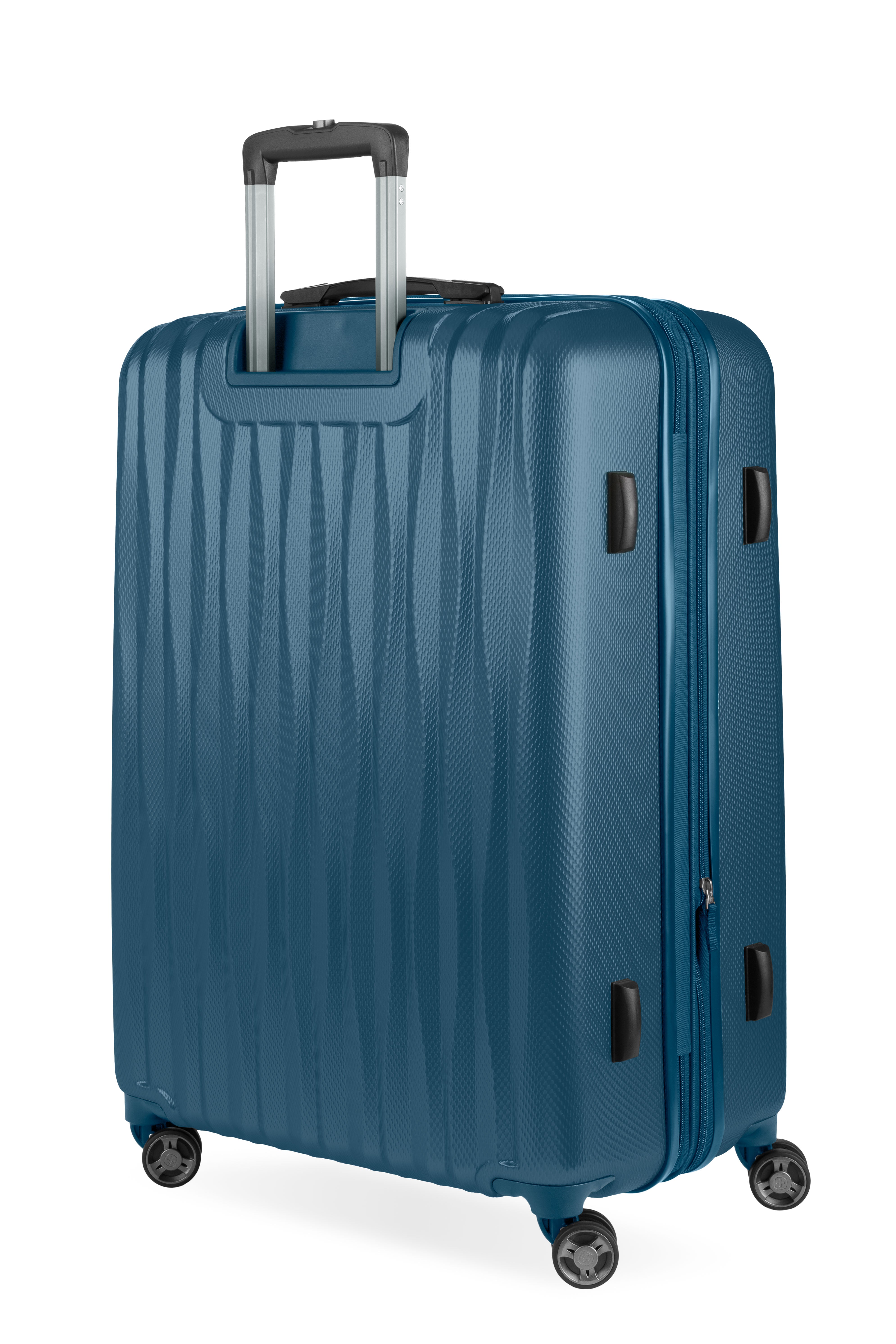 SWISSGEAR Energie 2-Piece Spinner Set