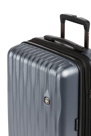 Swissgear 7272 19