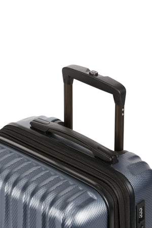 Swissgear 7272 19