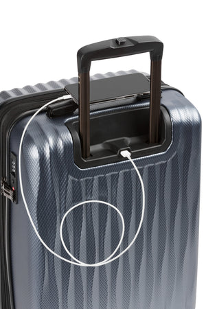 Swissgear 7272 19