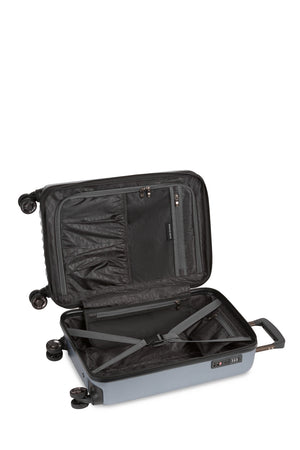 Swissgear 7272 19