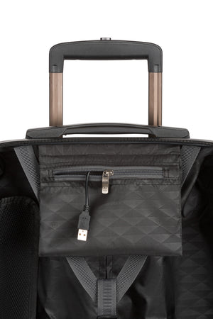 Swissgear 7272 19
