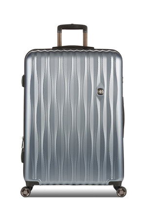 Swissgear 7272 27