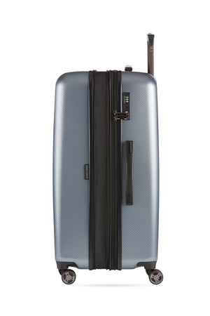 Swissgear 7272 27