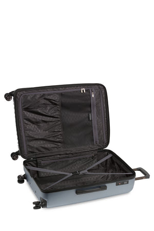 Swissgear 7272 27