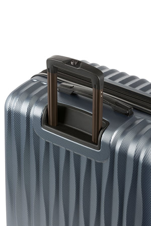 Swissgear 7272 27
