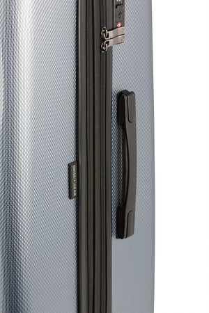 Swissgear 7272 27