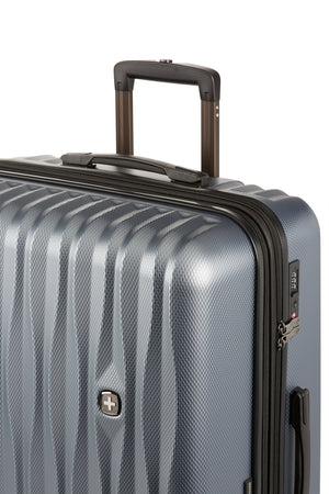 Swissgear 7272 27