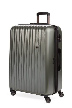 Swissgear 7272 27