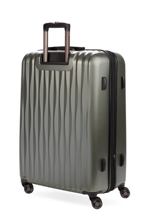 Swissgear 7272 27