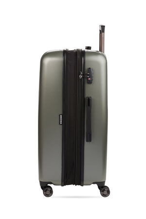 Swissgear 7272 27