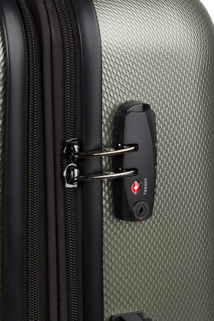Swissgear 7272 27