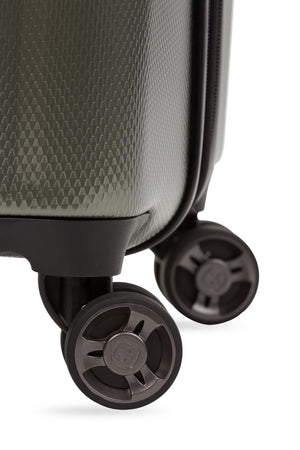 Swissgear 7272 27