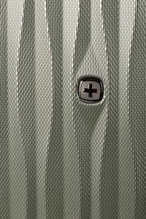 Swissgear 7272 27