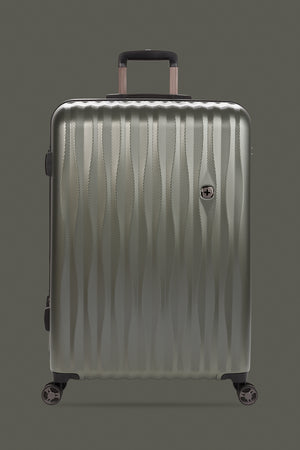 Swissgear 7272 27