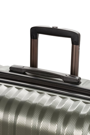 Swissgear 7272 27