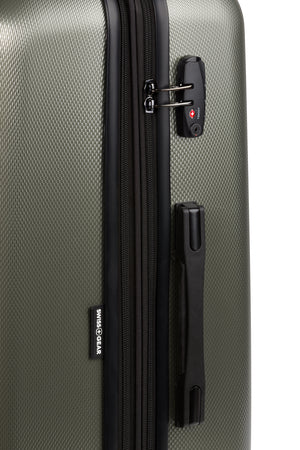 Swissgear 7272 27