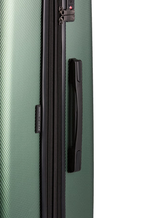 #color_verdun-green
