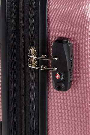 Swissgear 7272 19