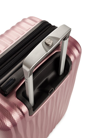 Swissgear 7272 19