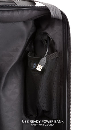 Swissgear 7272 19