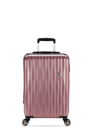 Swissgear 7272 19