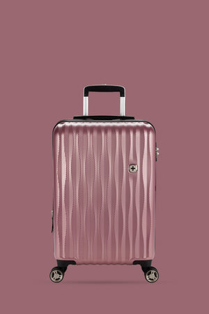 Swissgear 7272 19