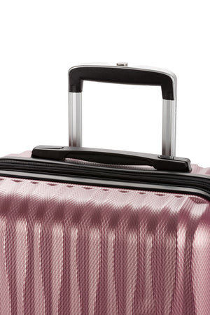 Swissgear 7272 19
