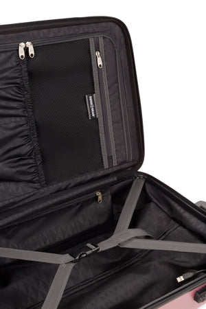 Swissgear 7272 19